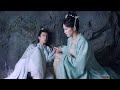 Cinderella Evades And The Prince Confesses Again