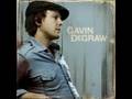 Gavin DeGraw-Relative