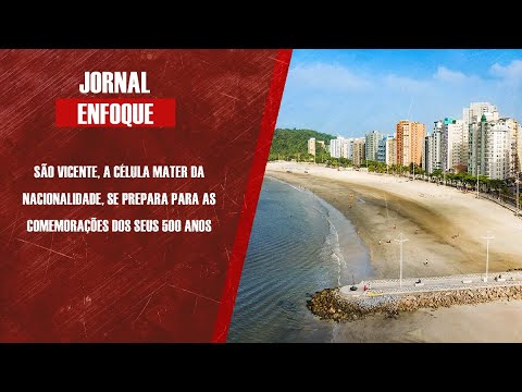 Reeleito com 87,6% dos votos válidos, Kayo Amado fala sobre as perspectivas