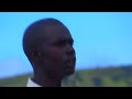 Nitangulie Bwana By Muisrael