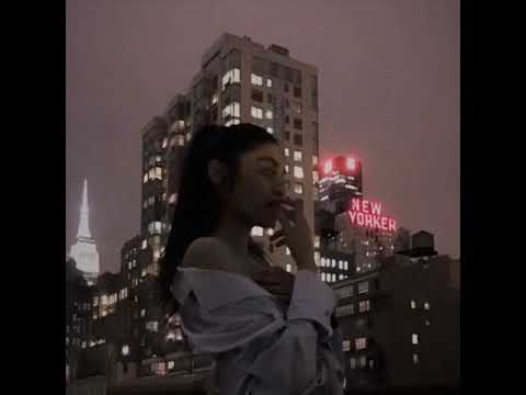 [FREE] JONNY5 x Lugatti x Keanu Type Beat "Damals"