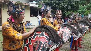 Download lagu PRAJURITAN EBEG NGUDI WONGSO MEKAR BUDOYO LIVE DARMA mp3 Download lagu PRAJURITAN EBEG NGUDI WONGSO MEKAR BUDOYO LIVE DARMA mp3