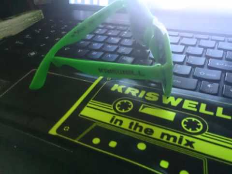 Lunde Bros vs Plastik Funk - MPC (MON ES VIXA & SELER & WALDIS MA$H UP 2015)