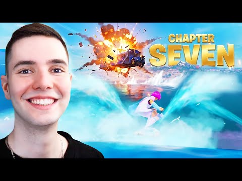 Chapter 7 KORAI HOZZÁFÉRÉS! *ELSŐ MECCSEIM*