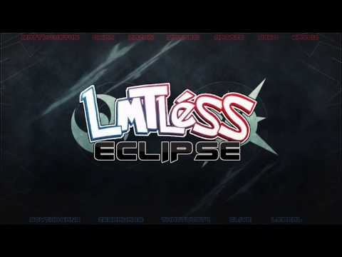 01. Ten Carat Hill [Produced By @OmarCameUp]