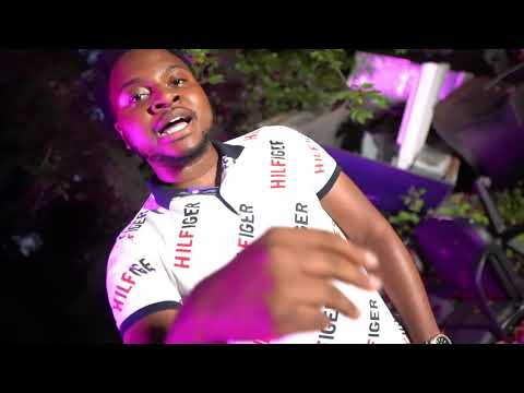 DaRealSean x Tonn2Lit- Hop In | Dir. T Visuals