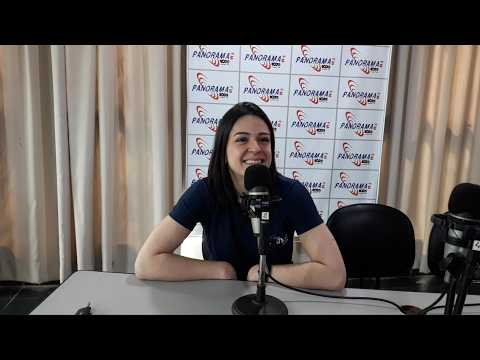 Ashton amplia monitoramento de rios e busca Top 10 do Sebrae