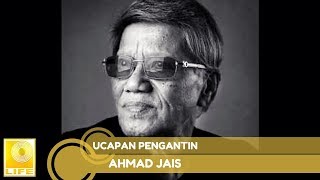 Ucapan Pengantin Music Video