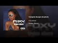 Gangsta Boogie Explicit - ASAFO-LIVE TV Gangsta Boogie Explicit