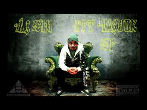 Áj Em- Hatalom Éhesen