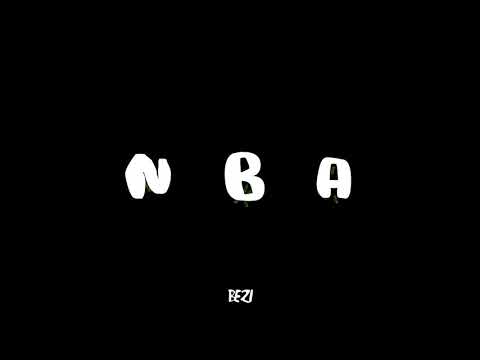 bezi - nba