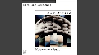 Sky Music