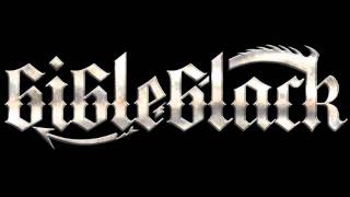 Bibleblack - I Am Legion video