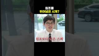 유튜브이미지