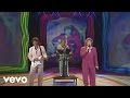 Die Flippers - Maedchen von Capri (ZDF Schlager 30.05.1992) (VOD)
