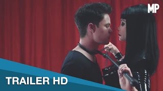Download lagu My Mistress - Trailer | HD | Erotic Drama | Emmanuelle Béart mp3 Download lagu My Mistress - Trailer | HD | Erotic Drama | Emmanuelle Béart mp3