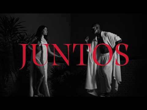 Manuel Medrano and Andrés Obregón Oficial