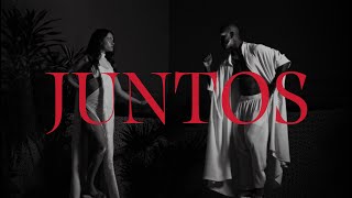 Juntos Lyrics English Translation