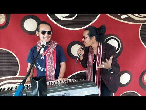 SIGULEMPONG  / Lagu batak kenangan zaman dulu / Cover By : Aryanto Sidabutar & kiting studio