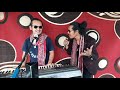 SIGULEMPONG Lagu Batak Kenangan Zaman Dulu Cover By Aryanto Sidabutar Kiting Studio