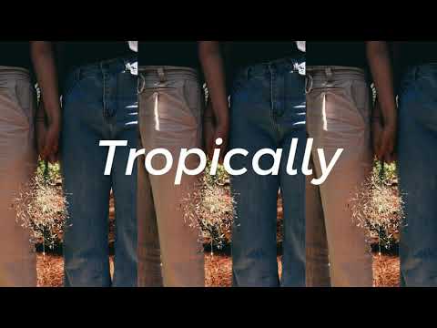 Sugar Jesus & Nina Carr - Love Me Better