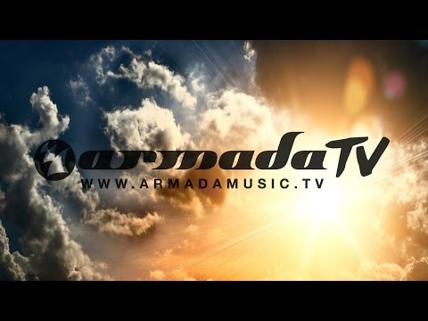 Martin Volt & Quentin State feat. Jonny Rose - Ruins (Original Mix)