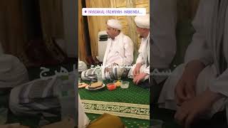 Download lagu Habib Taufiq bin Abdul Qodir Assegaf Bersama Habib Jindan bin Novel bin Jindan - Jakarta mp3 Download lagu Habib Taufiq bin Abdul Qodir Assegaf Bersama Habib Jindan bin Novel bin Jindan - Jakarta mp3