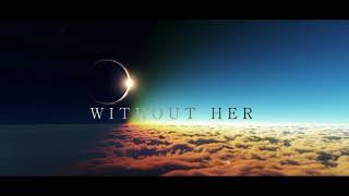 [PIANO] Eric Chou 周兴哲 - Without Her