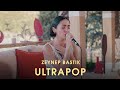 Ultrapop (Akustik) - Zeynep Bastık Ultrapop (Akustik) - Zeynep Bastık
