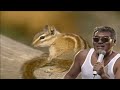 'https://youtu.be/qHO' 글에 포함된 동영상