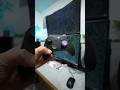 The Easiest Way To Improve Your Controller Aim Pcgaming Gaming