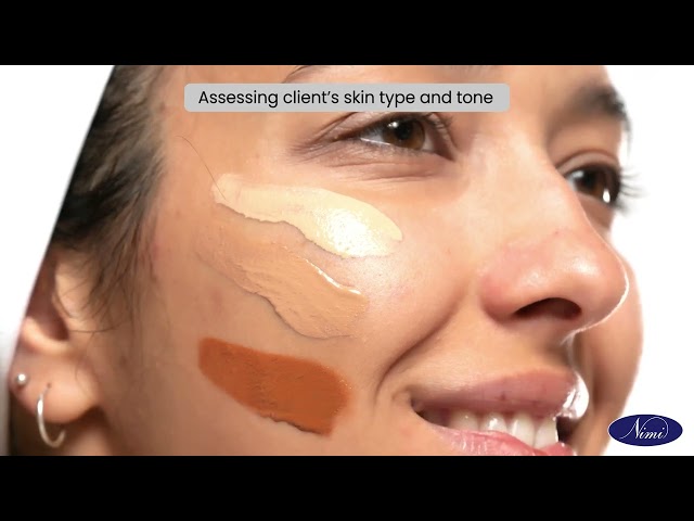 Client Consultation and Handling