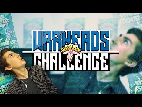 WARHEAD CHALLENGE - NBA 2K14 PS4 MyTeam RISKS Ep.2 | FACECAM