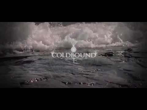 COLDBOUND - The Eminent Light (OFFICIAL LYRIC VIDEO) HD