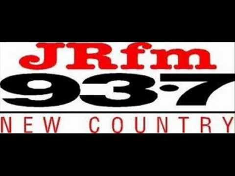 93.7 JRfm