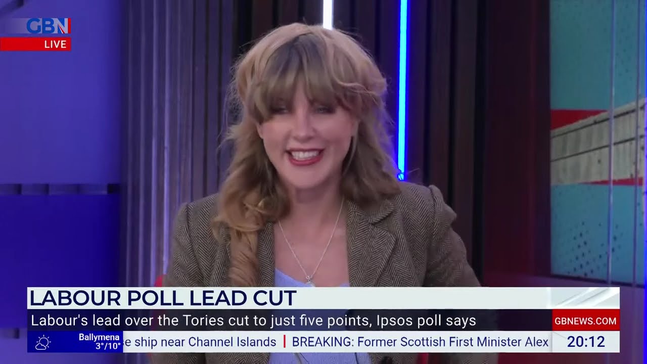 The Saturday Night Showdown | Saturday 12th October