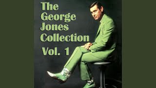 A Girl I Used to Know