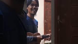 Download lagu lagu gering mikiran hutang #lagusunda #sunda #lucu mp3