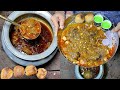 बच्चों और बुड़ो के लिए MUTTON रेशमी तंदूरी