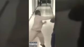 NORE - 40 ISLAND. #far_q_gORIGINALremixes #rap #music