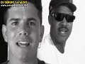 Jonny Z - Shake Shake - Cataldo Club Mix