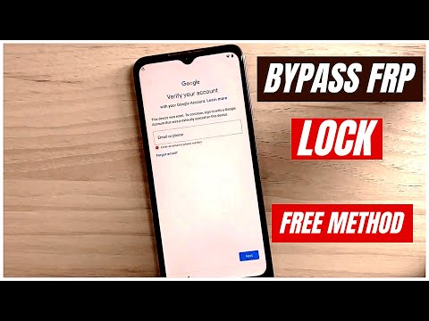 LG K40 Frp Bypass  Without PC  Latest Method 2023  Unlock Google Account Lock