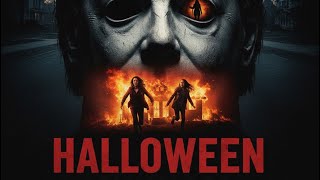 'Halloween' (2018) Review: Laurie Strode's Final Confrontation is a Bloody Masterpiece