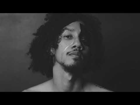 Sarkastik Ambassador - Toxic (Visualizer) ft. Rhea Layne