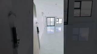 | BEVERLY SOLARI | BÁN 2PN+, 70m2, giá 3,6 Tỷ #2pn+solari #beverly #vincommegamall