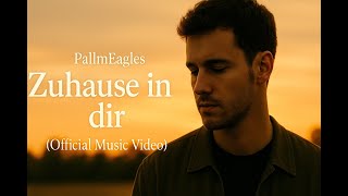 Zuhause in dir - PallmEagles (Official Music Video)