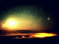 Freestyle Fellowship / These planets aint aligned