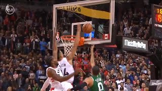 [討論] Jayson Tatum到底是怎麼了