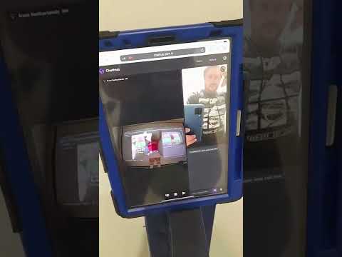 Party time🤩 #inna #chathub