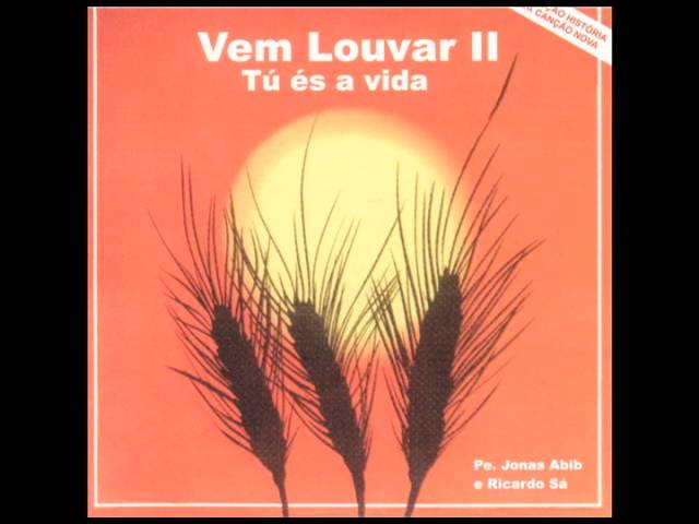 Preview do vídeo